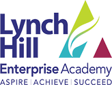 Lynch Hill Enterprise Academy